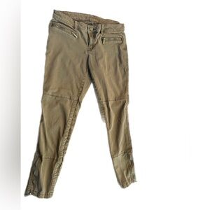 Michael Kors pants